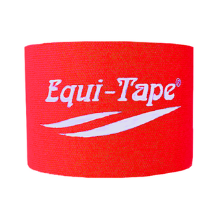Equi-Tape Elastic Kinesiology Horse Tape - Pittsboro Feed
