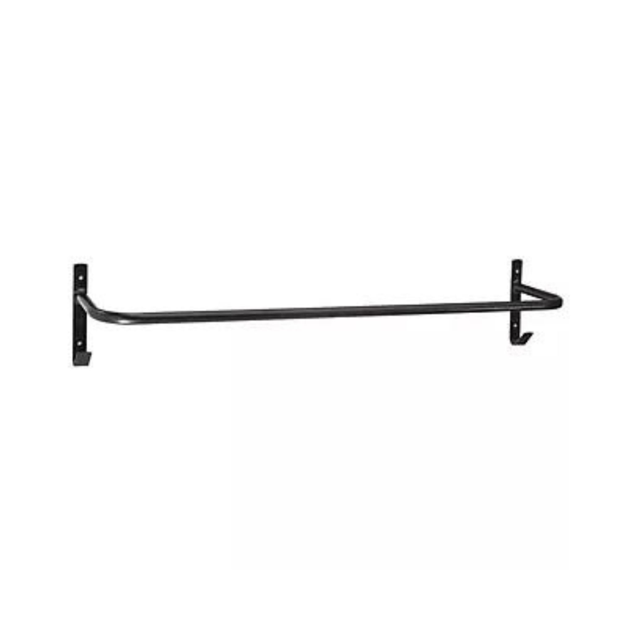 Tough1 Blanket/Tack Rack