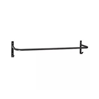 Blanket/Tack Rack - Pittsboro Feed