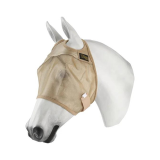 Cashel Econo with Ears Fly Mask