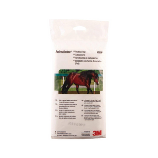 Animalintex Poultice Pad - Pittsboro Feed