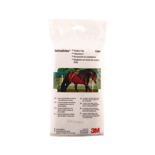 Animalintex Poultice Pad