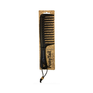 Epona Pony Tail Grooming Comb