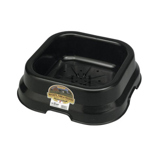 10 Quart Salt & Mineral Pan - Pittsboro Feed